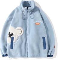 (W) 阿迪达斯 Superstar 82 滑板鞋 ‘银色金属黑’ JH5522 18