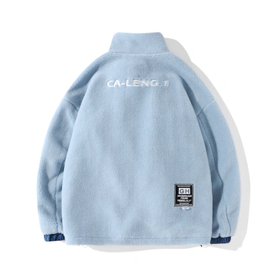 (Women) adidas Superstar 82 Skate 'Silver Metallic Black'