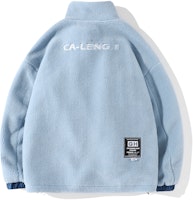 (W) 阿迪达斯 Superstar 82 滑板鞋 ‘银色金属黑’ JH5522 19