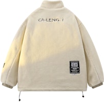 (W) 阿迪达斯 Superstar 82 滑板鞋 ‘银色金属黑’ JH5522 Lookbook (W) 阿迪达斯 Superstar 82 滑板鞋 ‘银色金属黑’ JH5522