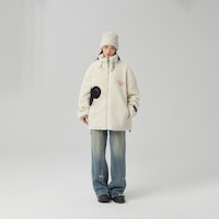 (W) 阿迪达斯 Superstar 82 滑板鞋 ‘银色金属黑’ JH5522 Purchase (W) 阿迪达斯 Superstar 82 滑板鞋 ‘银色金属黑’ JH5522