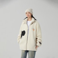 (W) 阿迪达斯 Superstar 82 滑板鞋 ‘银色金属黑’ JH5522 Sizing (W) 阿迪达斯 Superstar 82 滑板鞋 ‘银色金属黑’ JH5522