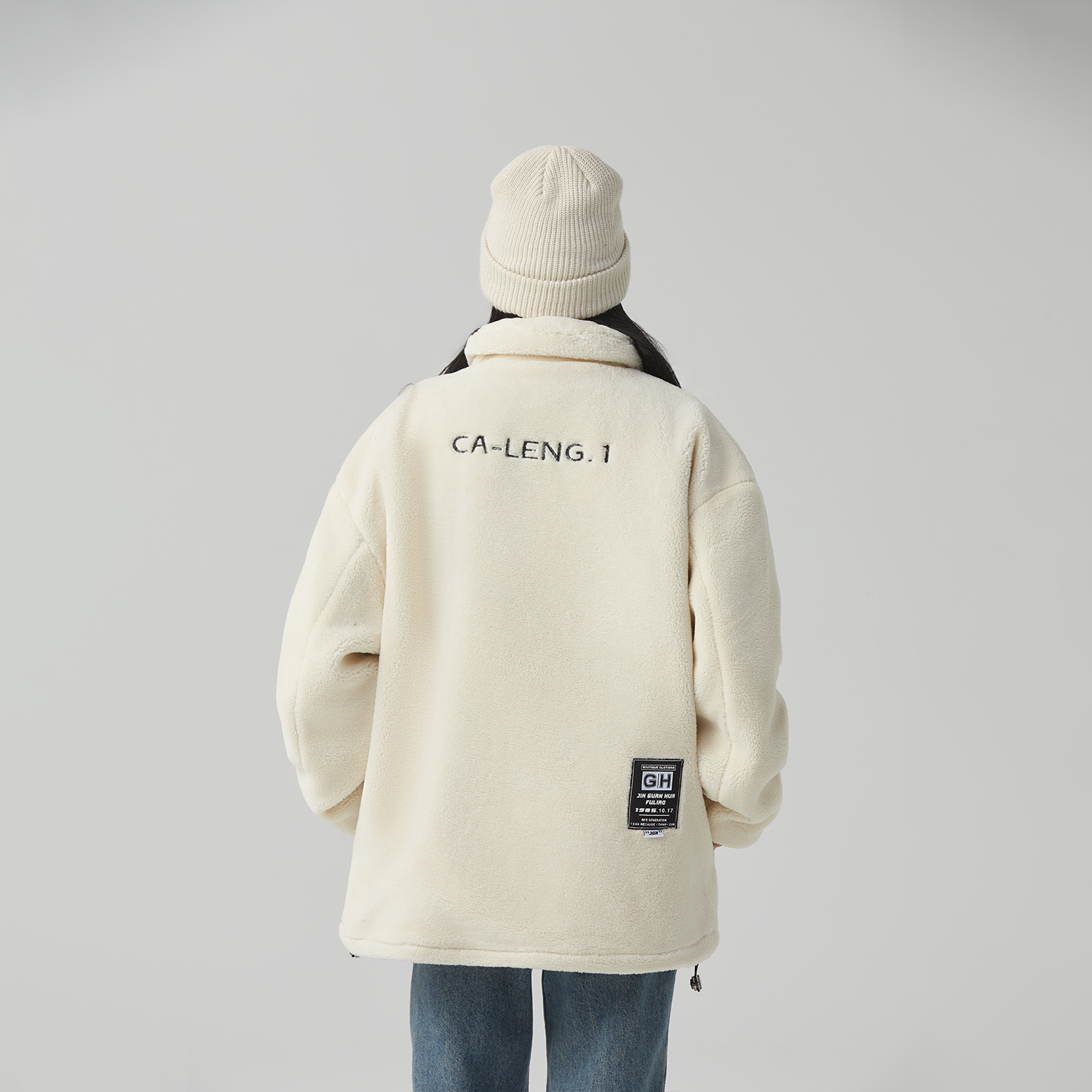 Cheap (W) adidas Superstar 82 Skate 'Perak Metalik Hitam' JH5522