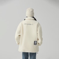 (W) 阿迪达斯 Superstar 82 滑板鞋 ‘银色金属黑’ JH5522 Cheap (W) 阿迪达斯 Superstar 82 滑板鞋 ‘银色金属黑’ JH5522