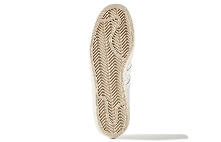 (W) adidas Superstar '3D Copper Toe' 圖 6