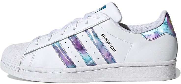 women-adidas-superstar-abalone-gz-5217