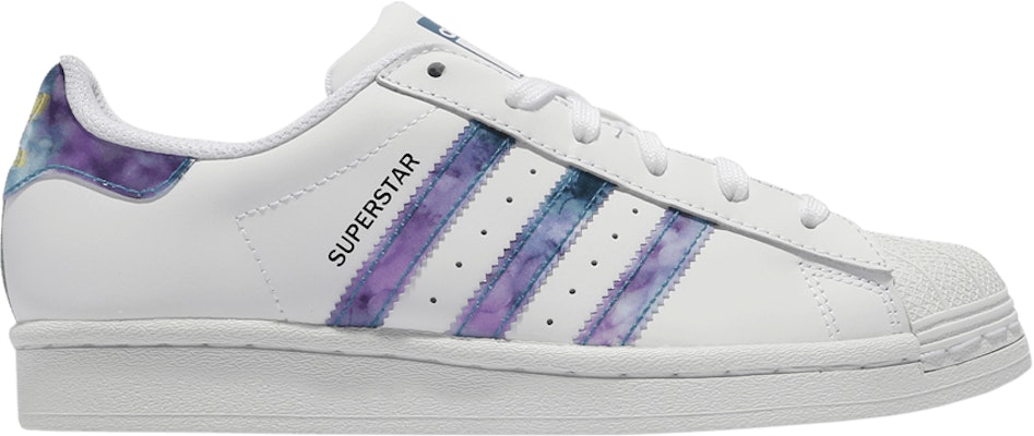 New adidas shoes womens 2025 217