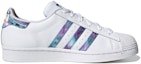 Order (W) adidas Superstar 'Abalone' GZ5217