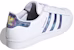 (W) adidas Superstar 'Abalone' GZ5217