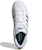 (W) adidas Superstar 'Abalone' GZ5217