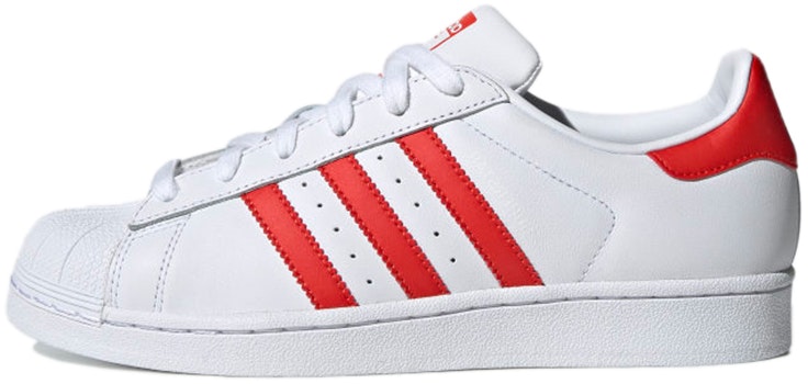 women-adidas-superstar-active-red-cm-8413