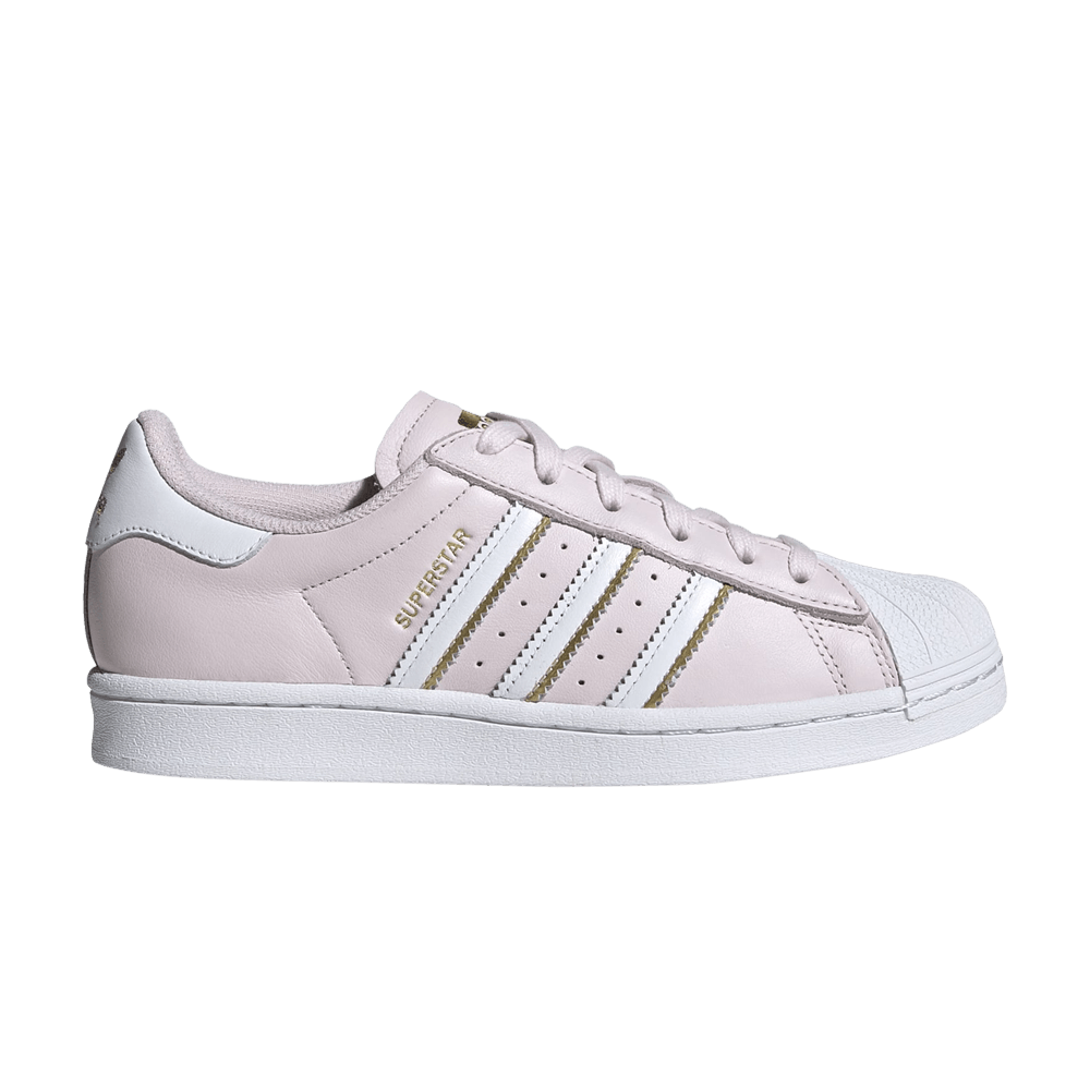 b41506 adidas