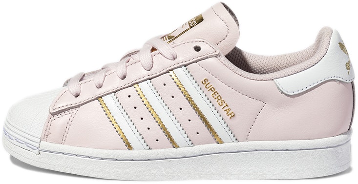 adidas-superstar-almost-pink-wmns