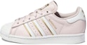 Buy (W) adidas Superstar 'Hampir Merah Jambu' GZ3453