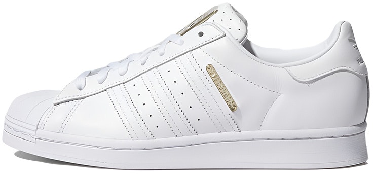 women-adidas-superstar-badge-of-gold-fw-3713