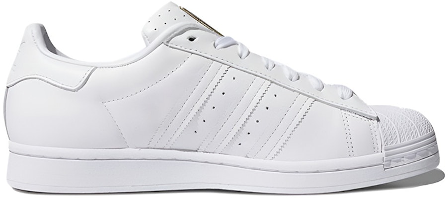 (Women) adidas Superstar 'Badge of Gold' FW3713 Order (Women) adidas Superstar 'Badge of Gold' FW3713