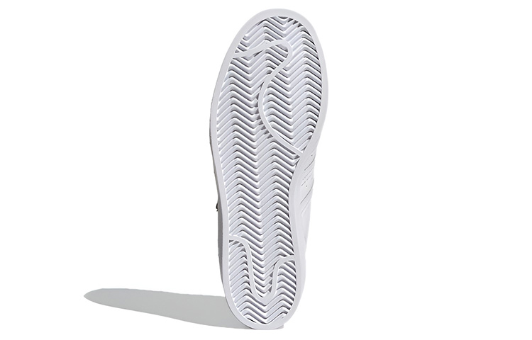 Details for (W) アディダス スーパースター "金バッジ" (Adidas Sūpāsutā "Kin Bajji") FW3713