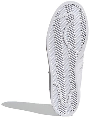 (Women) adidas Superstar 'Badge of Gold' FW3713 Details for (Women) adidas Superstar 'Badge of Gold' FW3713
