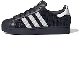 (Women) adidas Superstar 'Beaded' JH7098 (Women) adidas Superstar 'Beaded' JH7098