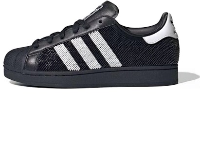 (W) adidas Superstar「珠繫」款 JH7098 Buy (W) adidas Superstar「珠繫」款 JH7098