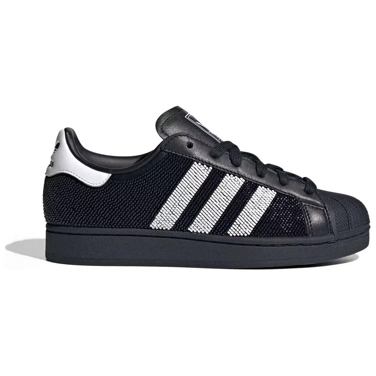 Order (W) adidas Superstar 'Bermanik' JH7098