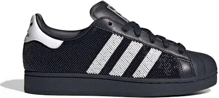 (W) adidas Superstar 'Bermanik' JH7098 Order (W) adidas Superstar 'Bermanik' JH7098