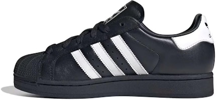 (W) adidas Superstar 'Bermanik' JH7098 Lookbook (W) adidas Superstar 'Bermanik' JH7098