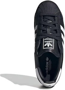 (W) adidas Superstar「珠繫」款 JH7098 Shop (W) adidas Superstar「珠繫」款 JH7098