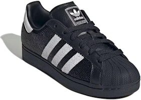 (W) adidas Superstar 'Bermanik' JH7098 Purchase (W) adidas Superstar 'Bermanik' JH7098