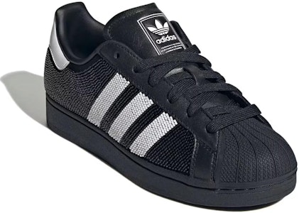 (W) adidas Superstar「珠繫」款 JH7098 Purchase (W) adidas Superstar「珠繫」款 JH7098
