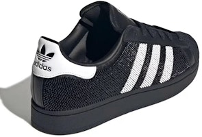 (W) adidas Superstar 'Bermanik' JH7098 Details for (W) adidas Superstar 'Bermanik' JH7098