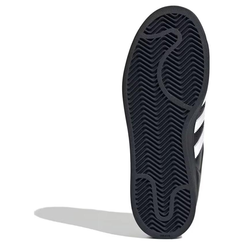 Sizing (W) adidas Superstar 'Bermanik' JH7098