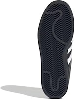 (W) adidas Superstar 'Bermanik' JH7098 Sizing (W) adidas Superstar 'Bermanik' JH7098