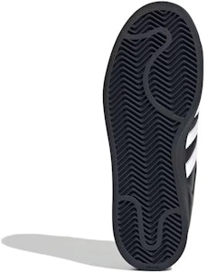 (W) adidas Superstar「珠繫」款 JH7098 Sizing (W) adidas Superstar「珠繫」款 JH7098