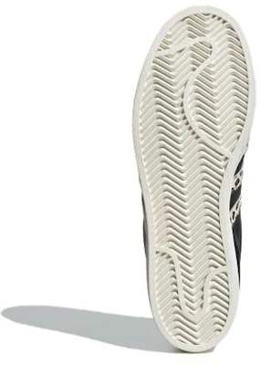 (W) アディダス スーパースター "黒ベージュ豹柄" (Adidas Superstar "Kuro Beige Hyōgara") IF7616 Details for (W) アディダス スーパースター "黒ベージュ豹柄" (Adidas Superstar "Kuro Beige Hyōgara") IF7616