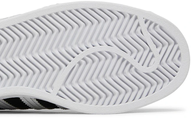 (W) 阿迪达斯 Superstar '黑色蛇皮' 运动鞋 FV3327 Purchase (W) 阿迪达斯 Superstar '黑色蛇皮' 运动鞋 FV3327