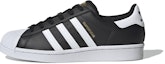 Buy (W) adidas Superstar 'Hitam Putih' FV3286