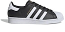 Order (W) adidas Superstar 'Hitam Putih' FV3286