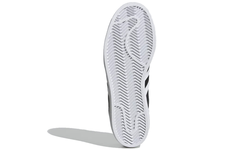 Details for (W) adidas Superstar 'Hitam Putih' FV3286