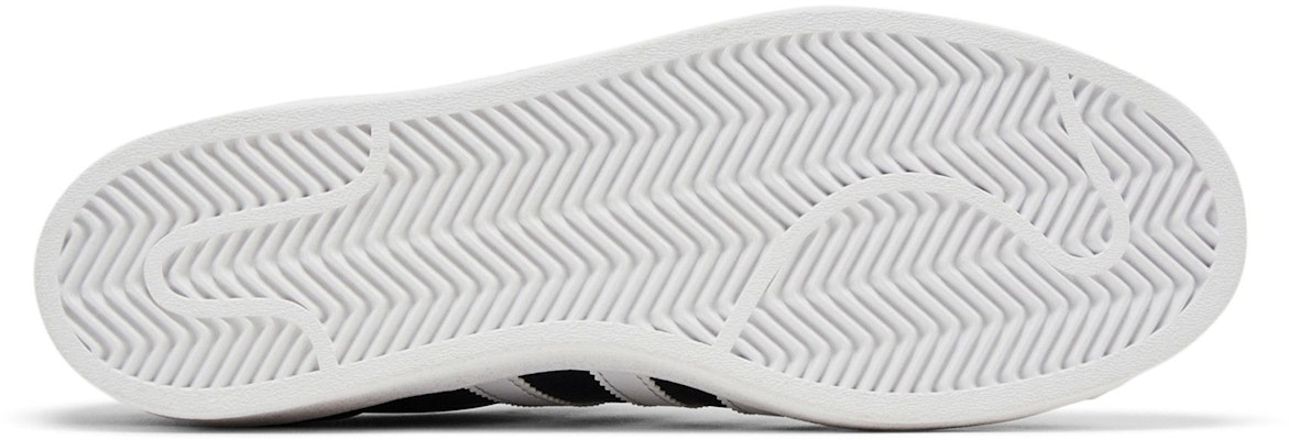 (W) adidas Superstar 'Hitam Putih Kulit Ular' HQ1917 Shop (W) adidas Superstar 'Hitam Putih Kulit Ular' HQ1917