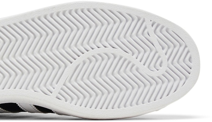 (W) adidas Superstar 'Hitam Putih Kulit Ular' HQ1917 Purchase (W) adidas Superstar 'Hitam Putih Kulit Ular' HQ1917