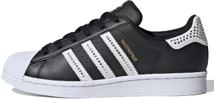 women-adidas-superstar-bling-black-fv-3399