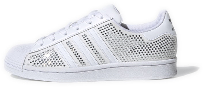 women-adidas-superstar-bling-white-fv-3400