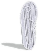 (W) アディダス スーパースター "ブリング ホワイト" FV3400 Purchase (W) アディダス スーパースター "ブリング ホワイト" FV3400