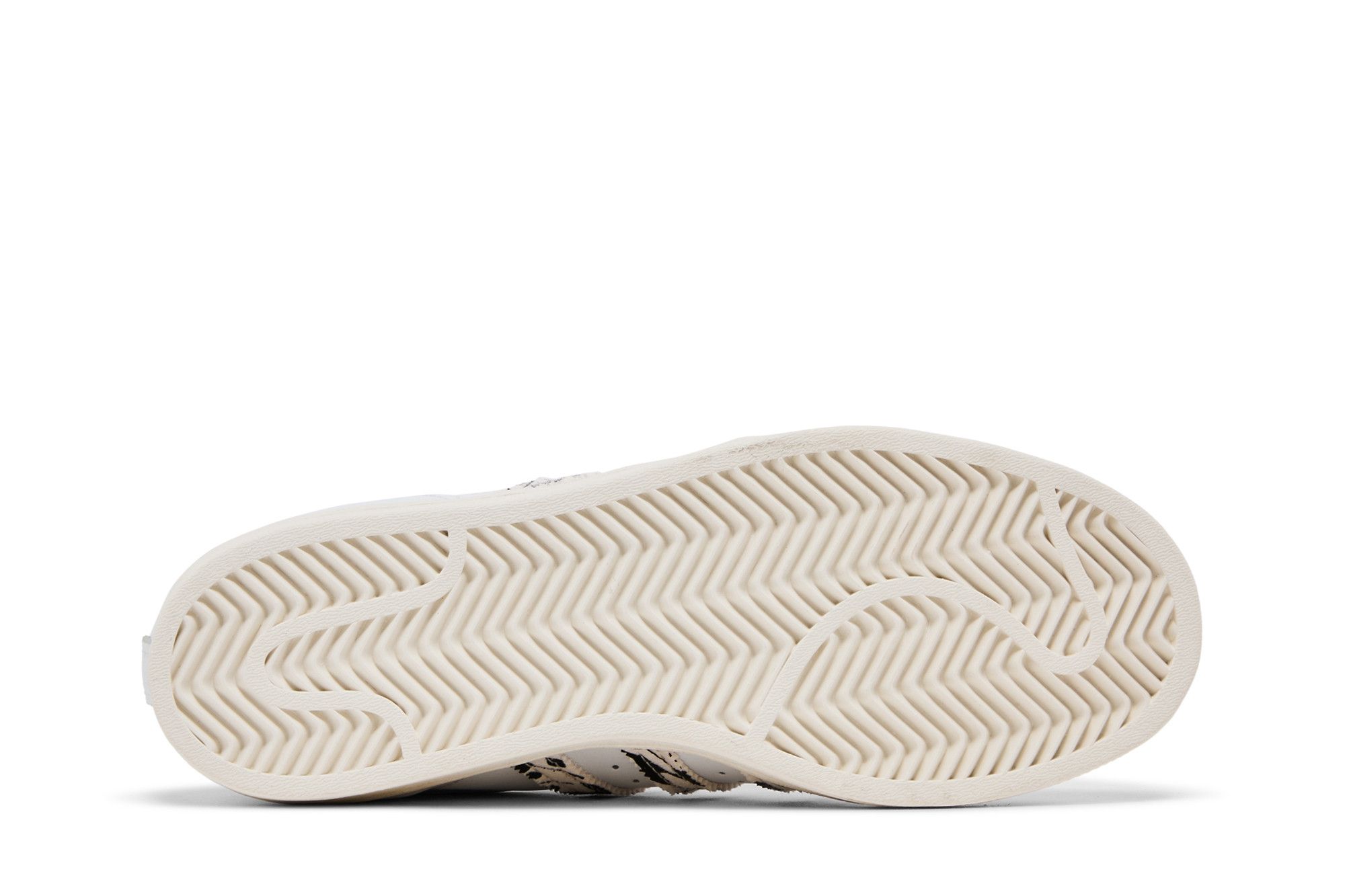 Shop （女性）adidas Superstar '蝴蝶' GY6852