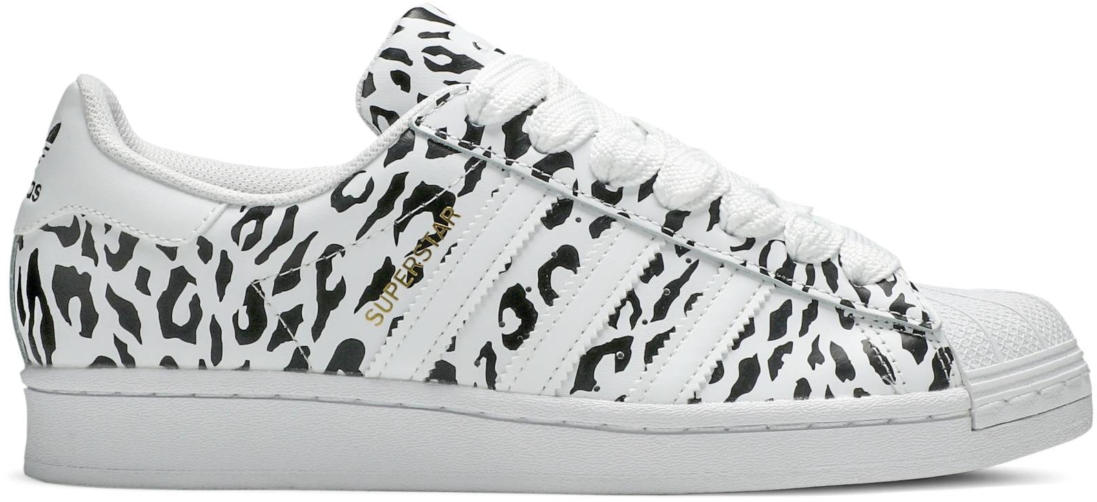 adidas-superstar-cheetah-print-wmns