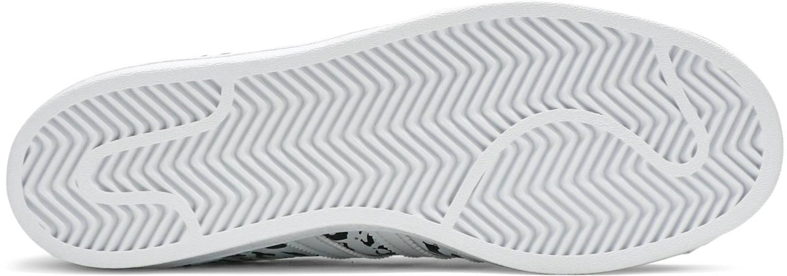 (女性款)adidas Superstar『豹紋印花』FV3451 Shop (女性款)adidas Superstar『豹紋印花』FV3451