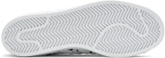 Shop (女性款)adidas Superstar『豹紋印花』FV3451