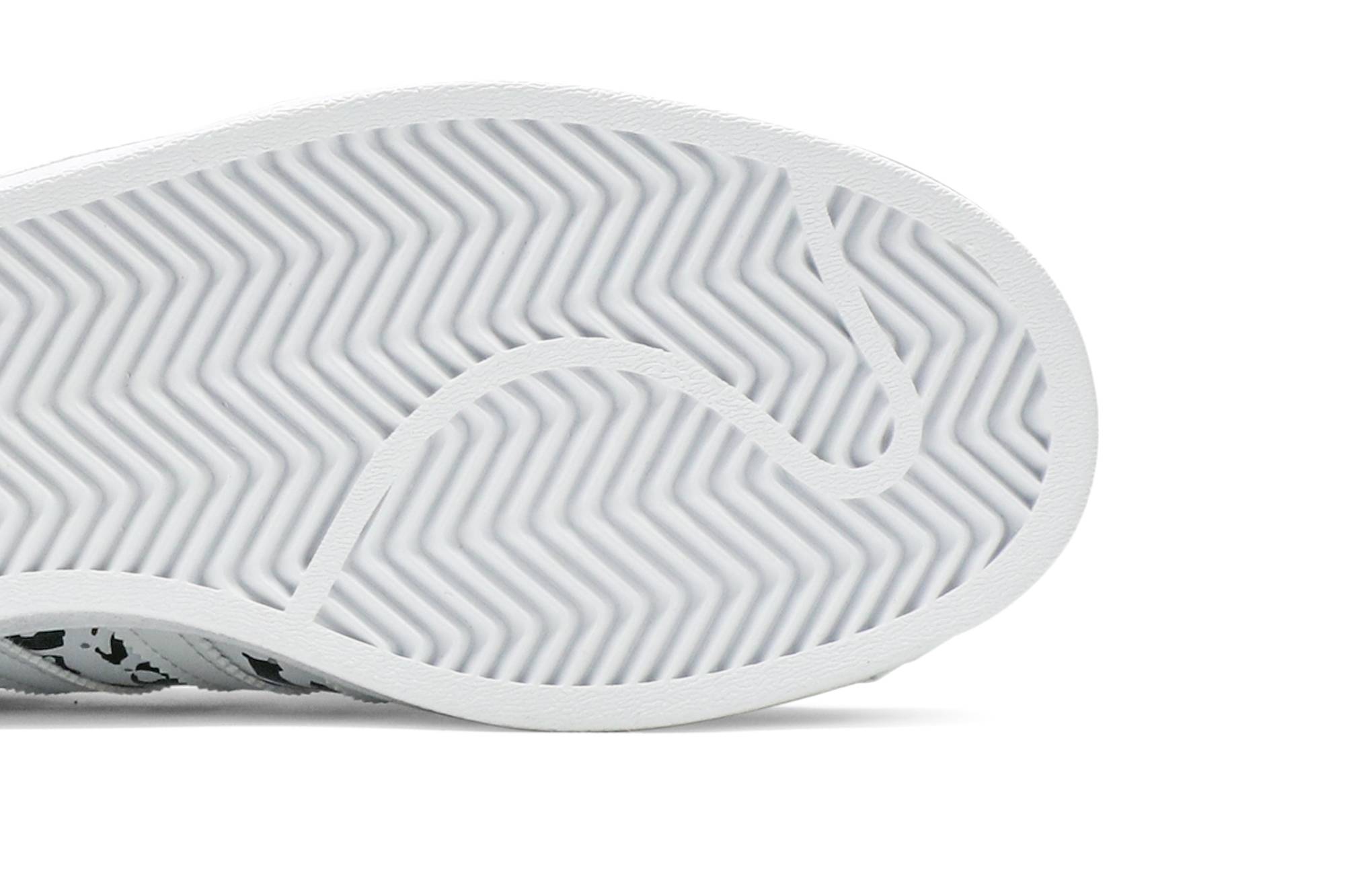 Purchase （女性款）adidas Superstar『豹紋印花』FV3451