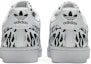 Details for (女性款)adidas Superstar『豹紋印花』FV3451